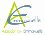 Association Emmanuelle